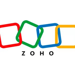 Herramientas ZOHO